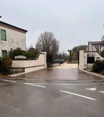 Rustico/Casale in vendita a Pressana - foto 7