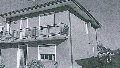 Villetta a schiera in vendita a Trebaseleg... - foto 2