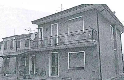 Villetta a schiera in vendita a Trebaseleg... - foto 3