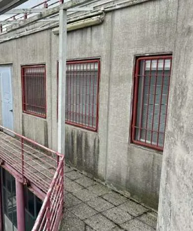 Ufficio in vendita a Noventa Padovana, Scr... - foto 10
