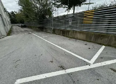 Ufficio in vendita a Noventa Padovana, Scr... - foto 4