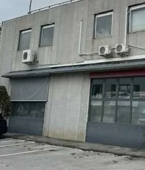 Ufficio in vendita a Noventa Padovana, Scr... - foto 6