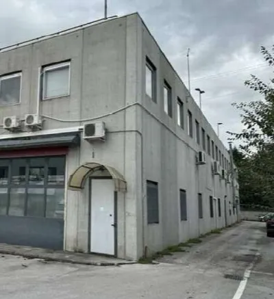 Ufficio in vendita a Noventa Padovana, Scr... - foto 7