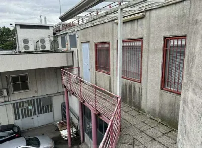 Ufficio in vendita a Noventa Padovana, Scr... - foto 8
