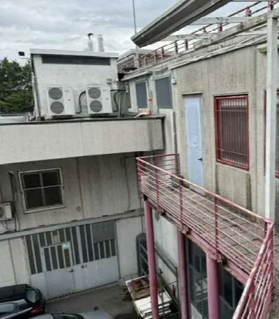 Ufficio in vendita a Noventa Padovana, Scr... - foto 9