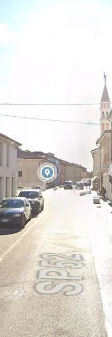 Appartamento in vendita a San Martino di L... - foto 10