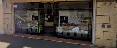 Appartamento in vendita a San Martino di L... - foto 3