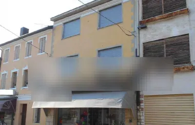 Appartamento in vendita a San Martino di L... - foto 4