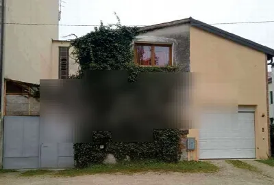 Appartamento in vendita a San Martino di L... - foto 5