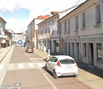 Appartamento in vendita a San Martino di L... - foto 9