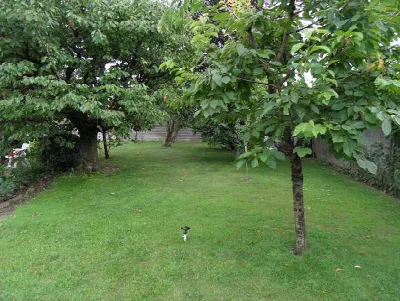 Villa in vendita a Monza, San fruttuoso, b... - foto 10