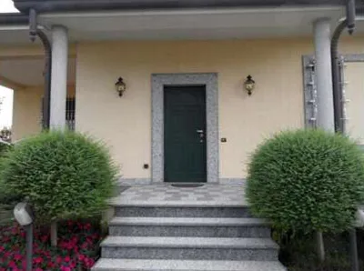 Villa in vendita a Monza, San fruttuoso, b... - foto 2
