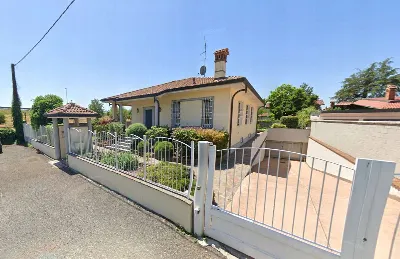 Villa in vendita a Monza, San fruttuoso, b... - foto 4