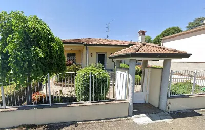 Villa in vendita a Monza, San fruttuoso, b... - foto 5
