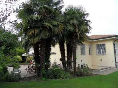 Villa in vendita a Monza, San fruttuoso, b... - foto 7