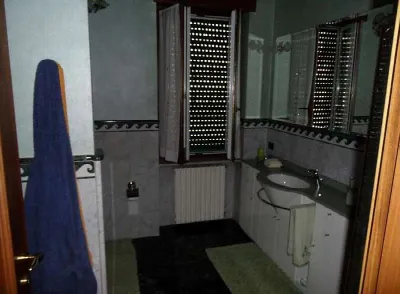Villa in vendita a Monza, San fruttuoso, b... - foto 9