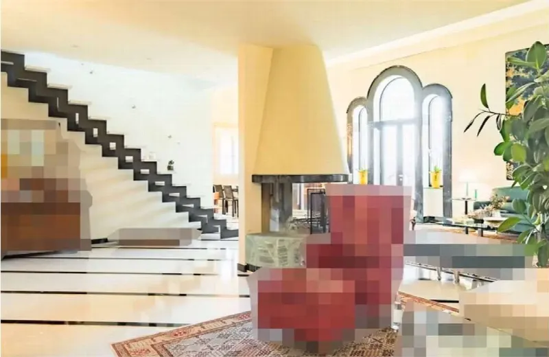 Villa in vendita a Chiampo - foto 10