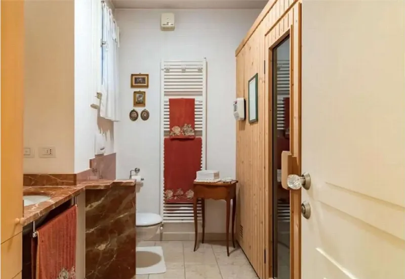 Villa in vendita a Chiampo - foto 3