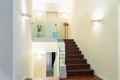 Villa in vendita a Chiampo - foto 8