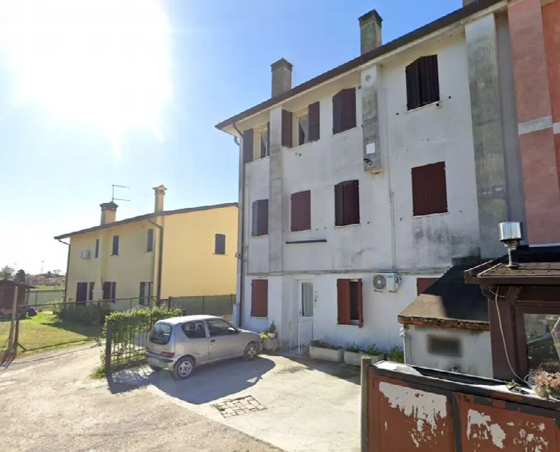 Appartamento in vendita a Camposampiero - foto 2