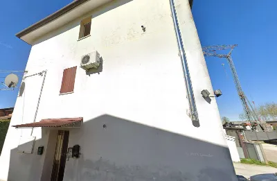 Appartamento in vendita a Camposampiero - foto 3