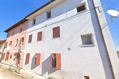 Appartamento in vendita a Camposampiero - foto 4