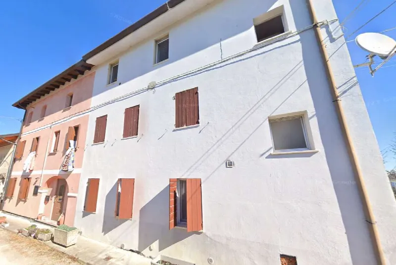 Appartamento in vendita a Camposampiero - foto 4