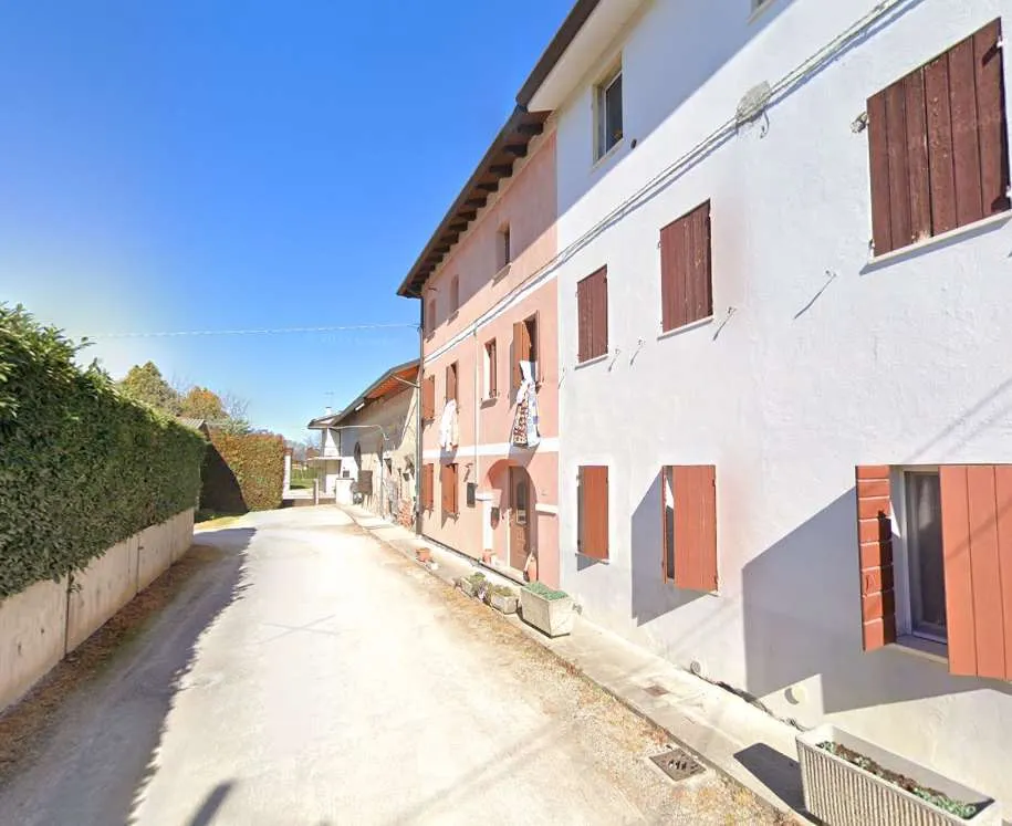 Appartamento in vendita a Camposampiero - foto 5