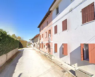 Appartamento in vendita a Camposampiero - foto 5