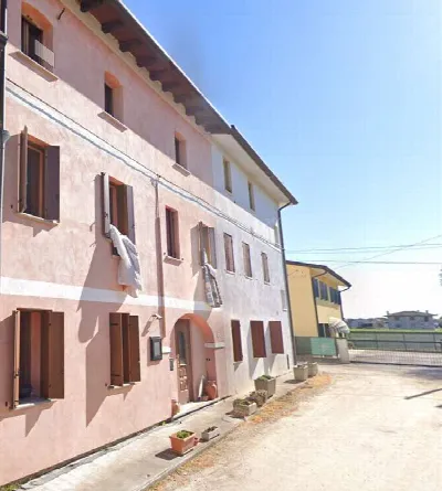 Appartamento in vendita a Camposampiero - foto 6
