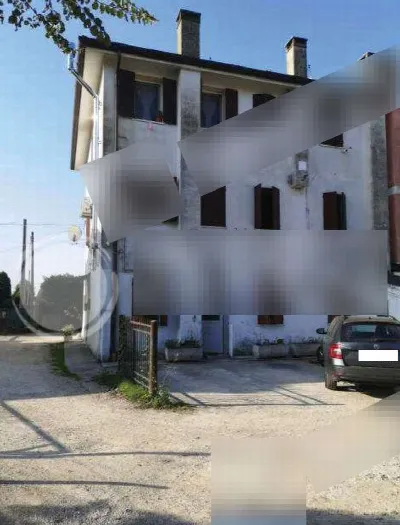 Appartamento in vendita a Camposampiero - foto 7