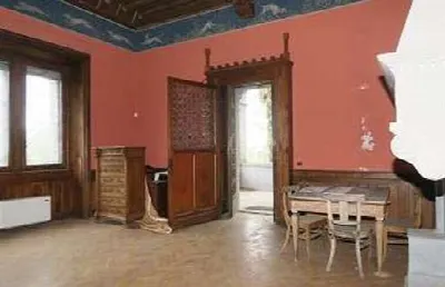 Villa in vendita a Gavirate - foto 10