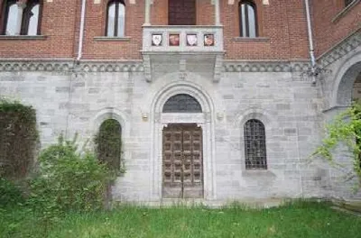Villa in vendita a Gavirate - foto 3
