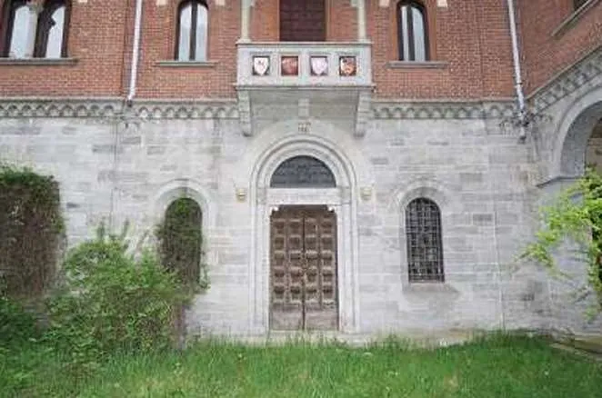 Villa in vendita a Gavirate - foto 3