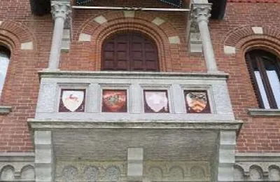Villa in vendita a Gavirate - foto 4