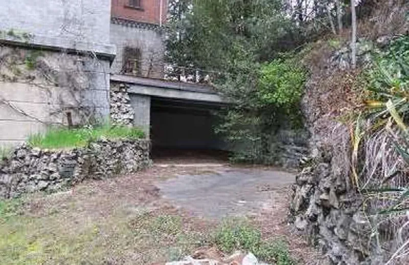 Villa in vendita a Gavirate - foto 6