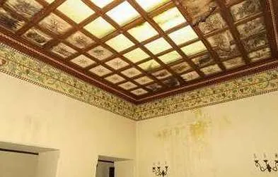 Villa in vendita a Gavirate - foto 7