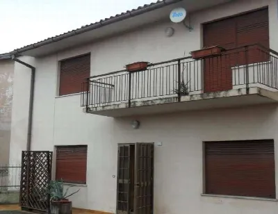 Villetta a schiera in vendita a Vittorio V... - foto 1