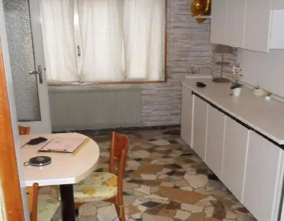 Villetta a schiera in vendita a Vittorio V... - foto 10