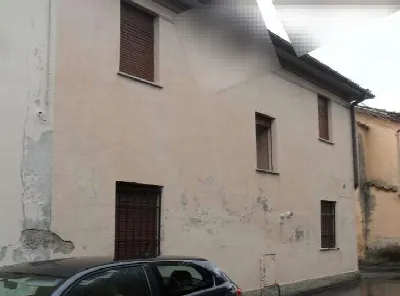 Villetta a schiera in vendita a Vittorio V... - foto 3