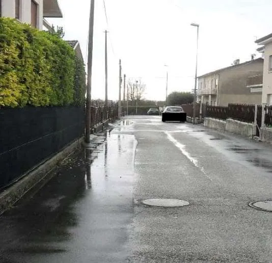 Villetta a schiera in vendita a Vittorio Veneto - foto 4