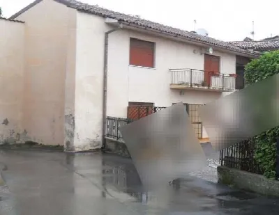 Villetta a schiera in vendita a Vittorio V... - foto 5