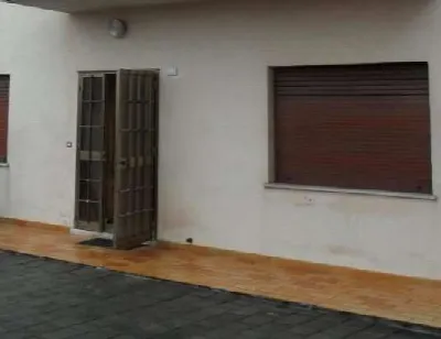 Villetta a schiera in vendita a Vittorio V... - foto 6