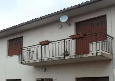 Villetta a schiera in vendita a Vittorio V... - foto 7