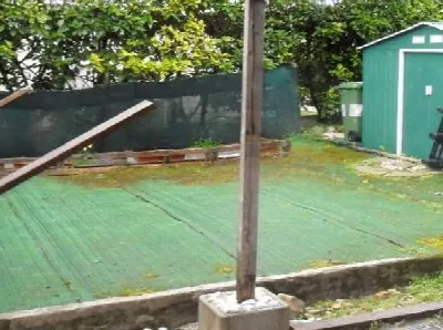 Villetta a schiera in vendita a Vittorio V... - foto 8