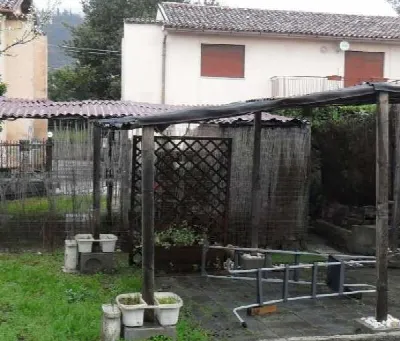 Villetta a schiera in vendita a Vittorio V... - foto 9