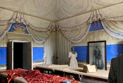 Villa in vendita a San Giuliano Terme - foto 3