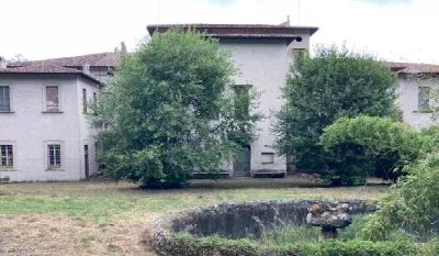 Villa in vendita a San Giuliano Terme - foto 6