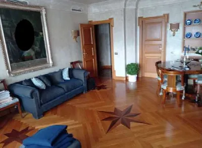 Appartamento in vendita a Cagliari, Is mir... - foto 1