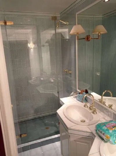Appartamento in vendita a Cagliari, Is mir... - foto 10